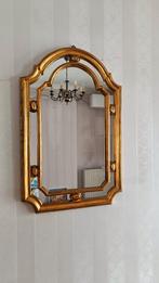 3 verschillende spiegels vanaf 25 euro, Antiek en Kunst, Ophalen