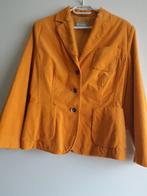 Jasje/blazer maat m, Kleding | Dames, Jasjes, Kostuums en Pakken, Rabe, Ophalen of Verzenden, Maat 38/40 (M), Jasje