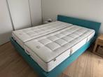 2 Matelas Beka Geltex - Ressorts -- 80cm - neufs, Neuf, Matelas, Une personne, 200 cm