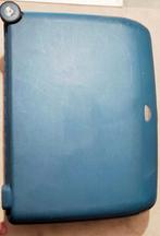 Valise Samsonite 22kg, Enlèvement, Roulettes