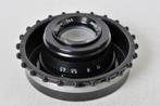 Objectif pour agrandisseur 50 mm et 105 mm + Matériel labo, Enlèvement ou Envoi, Comme neuf