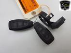 SLEUTEL Ford Focus 3 (07-2010/02-2020), Gebruikt, Ford