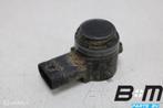 PDC / Ultrasoonsensor VW Golf 7 LC9X 5Q0919275B, Utilisé