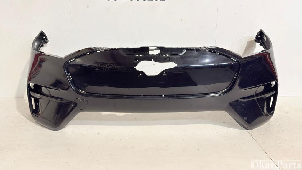 Pare-chocs avant Ford Mustang Mach-e GT LK9B-17C831-A, Info@fabrikant.eu, Fabrikant BV, Pare-chocs, Fabrikantstraat 1
1000 AA  Amsterdam, NL