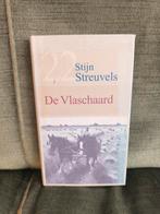De Vlaschaard.      (Stijn Streuvels), Enlèvement, Comme neuf, Stijn Streuvels, Belgique