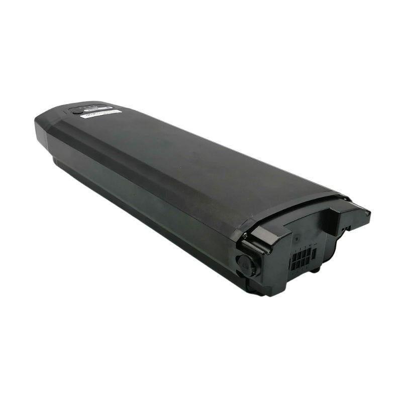 Fietsaccu Brinckers / Freebike / VanDijck nieuw 36V 15.6Ah T, Enlèvement ou Envoi, Neuf