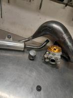 Ktm sx 85, Motoren, Motoren | KTM, Particulier