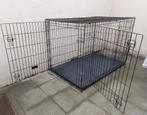 Cage pour Grand chien 🐕 🐕 🐕, Ophalen
