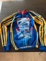 fietsjasje tieners, Gebruikt, Kinderen, Bovenkleding, Ophalen