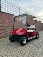 Belle voiturette de golf électrique Ezgo très belle !, Enlèvement ou Envoi, Comme neuf, Voiturette de golf, Autres marques