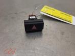 Commutateur éclairage d'urgence d'un Opel Vivaro, -, Opel, 3 mois de garantie, Utilisé