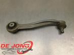 Bras de suspension avant droit d'un Audi A5, -, 3 mois de garantie, Audi, Utilisé