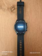 Smartwatch huawei GT 2 pro, Telecommunicatie, Wearable-accessoires, Ophalen, Gebruikt, Huawei