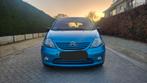 ❤️Automaat ❤️Benzine ❤️Citroen C3 1.4 Gekeurd ❤️carpass
❤️, Autos, Citroën, USB, Achat, 5 places, Automatique