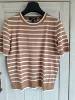 Truitje OVS maat L (grote M), Vêtements | Femmes, Pulls & Gilets, OVS, Enlèvement ou Envoi, Comme neuf, Taille 42/44 (L)