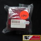 Te koop gebruikt caravan Achterlicht nr1841 mist achter, -, Verzenden, -, Nieuw