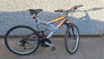 Mountainbike, Fietsen en Brommers, Ophalen of Verzenden, Gebruikt