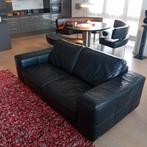 Natuzzi, Ophalen