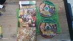 Borderlands Game of the Year Edition - Xbox 360, Games en Spelcomputers, Verzenden