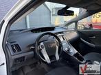 Toyota Prius 1.8 Dynamic | Camera | Climate | Cruise | Navi, Achat, Entreprise, Berline, Automatique