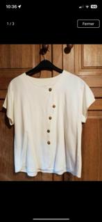 Divers vêtements taille 42, Vêtements | Femmes, Packs de vêtements pour femmes, Enlèvement ou Envoi, Neuf