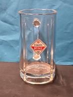 Brasserie Chasse Royale bierpul, Verzamelen, Ophalen of Verzenden