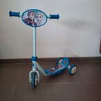 kinderstep frozen, Fietsen en Brommers, Ophalen, Gebruikt, Gewone step, _