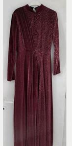 Feestkleed, Kleding | Dames, Ophalen, Maat 38/40 (M)