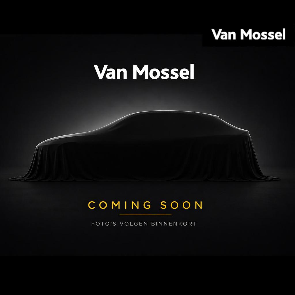 Ford Transit Custom 320S 2.0TD185ch/136Kw A6 FWD Sport, 4 cilinders, Bedrijf, Diesel, 5 deurs