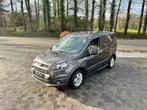 FORD TRANSIT CONNECT | LICHTE VRACHT, Auto's, Ford, Euro 6, Bedrijf, Diesel, Transit