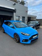 Ford focus RS euro6 prachtige staat!! 350 pk, Focus, 4 deurs, Euro 6, 2261 cc
