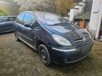 Citroën Xsara, Auto's, Particulier, Te koop, Xsara