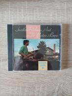 15 cd's rock, prog, pop, pop, new wave, hard, electrorock, Verzenden, Gebruikt, Rock-'n-Roll