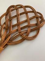 Mattenklopper, Ophalen