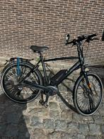 Te koop elektrische fiets speed bike!, Fietsen en Brommers, Ophalen, Zo goed als nieuw, Gazelle
