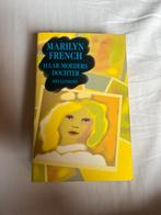 Haar moeders dochter, Livres, Poèmes & Poésie, Enlèvement ou Envoi, Comme neuf
