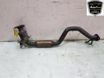 CONVERTISSEUR CATALYTIQUE MANIFOLD Volkswagen Golf V (1K1), Dhr. J. Ham, Volkswagen, Administratie@autoham.nl, Utilisé
