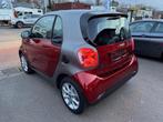 Smart Fortwo electric drive / EQ MET GARANTIE (automatique), Autos, Smart, Achat, Entreprise, Electronic Stability Program (ESP)