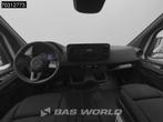 Mercedes Sprinter 514 CDI Automaat Dubbel Cabine Kipper Dubb, Achat, Euro 6, Entreprise, Mercedes-Benz