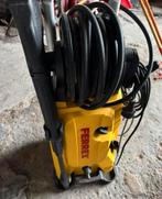 Hogedrukreiniger en rugsproeier, Enlèvement, Comme neuf