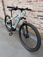 Lapierre Overvolt HT 29 (Vélo électrique), Vélos & Vélomoteurs, Enlèvement, Comme neuf