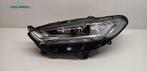 Ford Mondeo MK5 Facelift Full Led koplamp links, -, -, Enlèvement, -