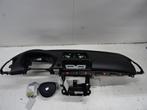 AIRBAG ENSEMBLE BMW 1 serie (E82) (01-2006/12-2014), Utilisé, BMW