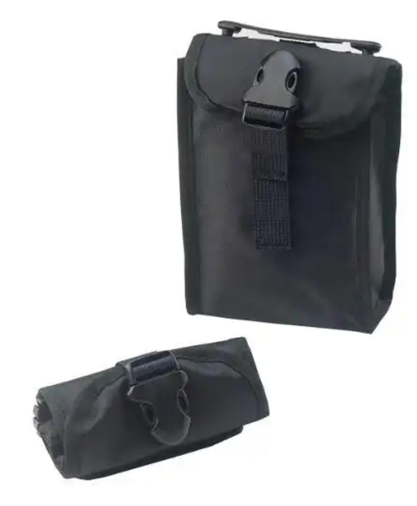 Scubapro Ninja Pocket NIEUW, Sports nautiques & Bateaux, Plongée, Enlèvement ou Envoi, Neuf, Gilet de stabilisation