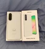 Samsung 2 splinternieuwe aan prijsje, Telecommunicatie, Mobiele telefoons | Samsung, Ophalen, Nieuw, Zonder abonnement, Zonder simlock