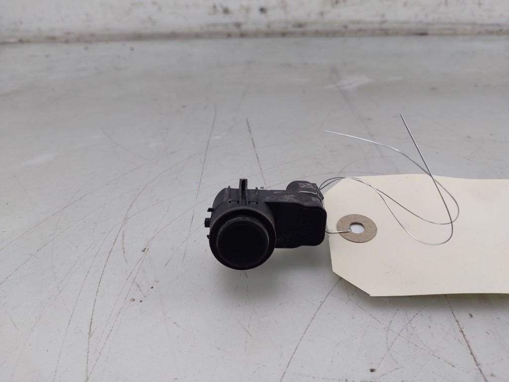 PARKEERSENSOR Ferrari 296 GTS (01-2021/-) (|295361|), Dhr. J. Ham, Gebruikt, Administratie@autoham.nl, Ferrari