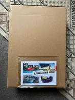 Lucht zitzak, Huis en Inrichting, Zitzakken, Ophalen, Nieuw, Groen, Zitzak