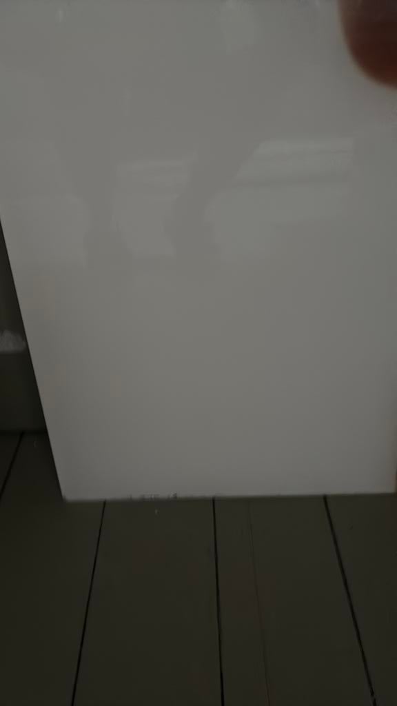 Brigitte Bardot, Ophalen, Gebruikt