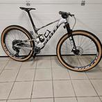 Agent de bord Scott Spark WC, Vélos & Vélomoteurs, Enlèvement ou Envoi