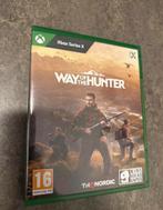 Xbox games, Games en Spelcomputers, Ophalen